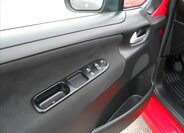 Peugeot 207 Hatchback 1,4 l 54 kw