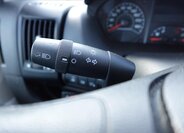 Citroën Jumper Ostatní 2,2 l 103 kw