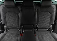 Škoda Kodiaq SUV / Terénní 2,0 l 110 kw