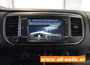 Peugeot Expert VAN-Minibus 0,0 0