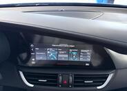 Alfa Romeo Giulia 10