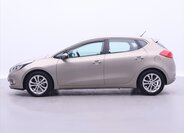 KIA Ceed Hatchback 1,6 l 99 kw