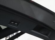 Volkswagen Touareg SUV / Terénní 3,0 l 210 kw