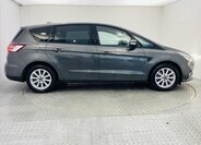 Ford S-MAX 20