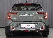 KIA Stonic 7