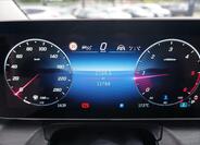 Mercedes-Benz Třídy V 14