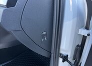 Volkswagen Polo Hatchback 999,0 48 kw