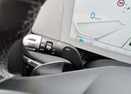 Hyundai Ioniq 5 30