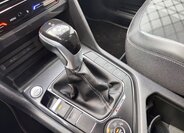 Volkswagen Tiguan SUV 2,0 l 147 kw