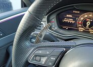 Audi RS 5 Ostatní 2,9 l 331 kw