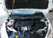 Ford Focus Kombi 1,5 l 70 kw