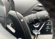 Citroën C4 Picasso MPV 1,6 l 85 kw