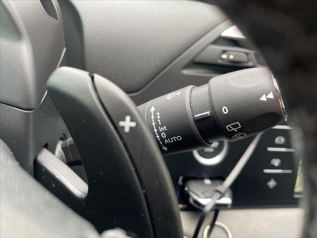 Citroën C4 Picasso MPV 1,6 l 85 kw