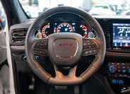 Dodge Durango SUV / Terénní 6,4 l 355 kw