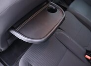 Ford Grand C-MAX Kombi 999,0 92 kw