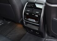 BMW X7 SUV / Terénní 3,0 l 195 kw