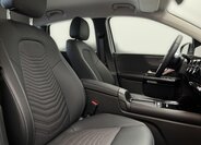 Mercedes-Benz Třídy B 15