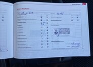 Škoda Fabia Hatchback 1,4 l 63 kw