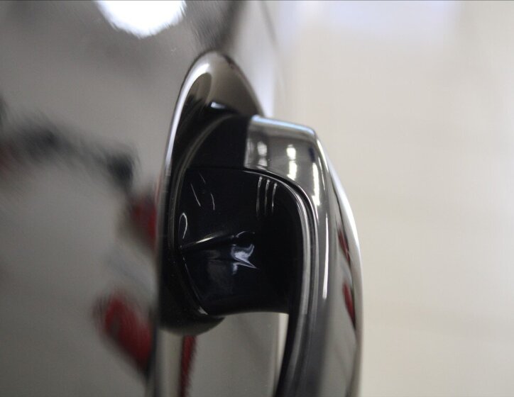 BMW Řada 6 Liftback 3,0 l 235 kw