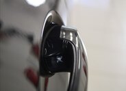 BMW Řada 6 Liftback 3,0 l 235 kw