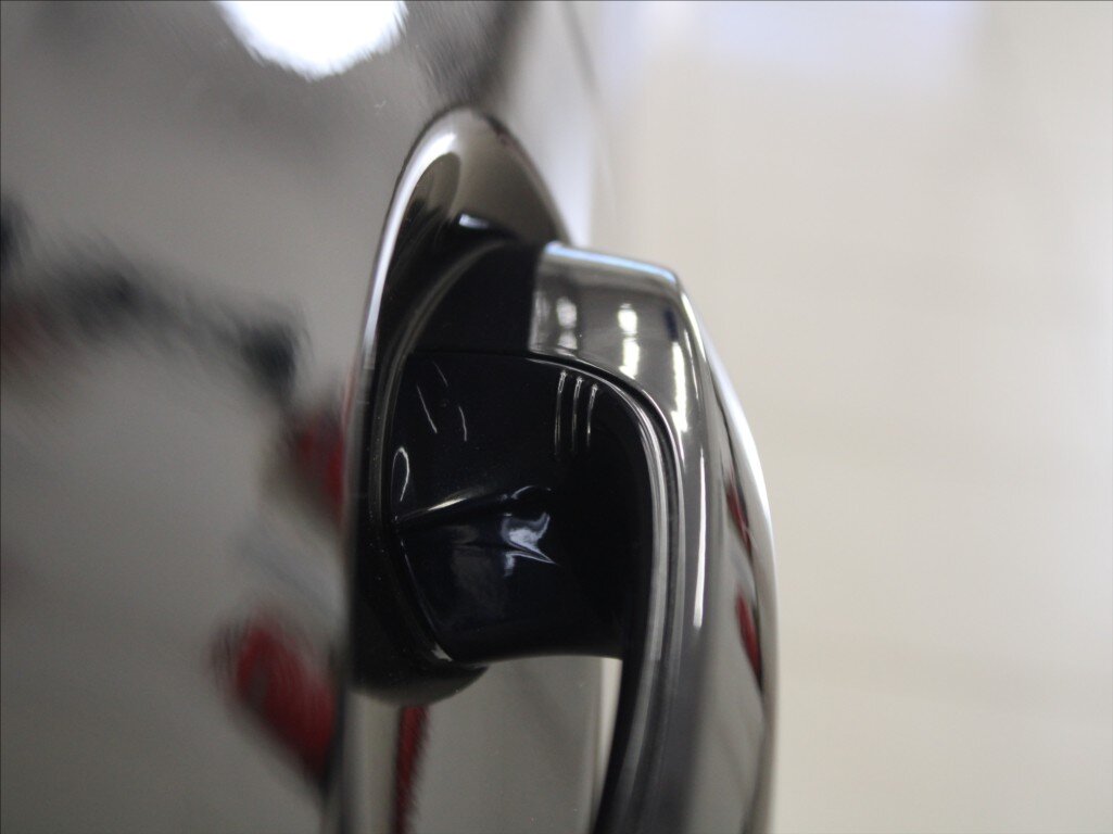 BMW Řada 6 Liftback 3,0 l 235 kw