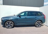 Volvo XC90 10