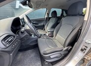 Hyundai i30 Hatchback 998,0 88 kw