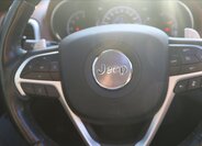 Jeep Grand Cherokee 24
