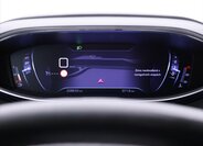 Peugeot 3008 15