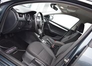 Škoda Octavia 15
