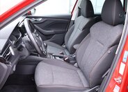 Škoda Kamiq SUV 999,0 70 kw