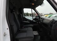 Renault Master 13