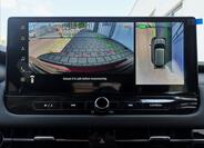 Mitsubishi Outlander 11