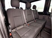 Mercedes-Benz Sprinter 16