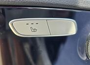 Mercedes-Benz Třídy C 11