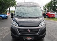 Fiat Ducato 7