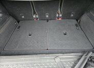 Volkswagen Touran 15