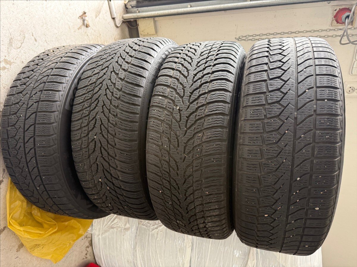 Mazda 6 Sedan 2,0 l 121 kw