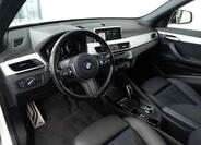 BMW X1 14