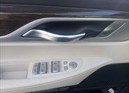 BMW Řada 7 Sedan / Limuzína 3,0 l 235 kw