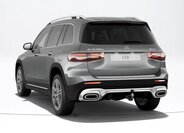 Mercedes-Benz GLB SUV 2,0 l 110 kw
