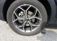 SsangYong Korando 47