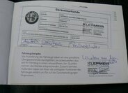 Alfa Romeo Stelvio SUV 2,1 l 154 kw