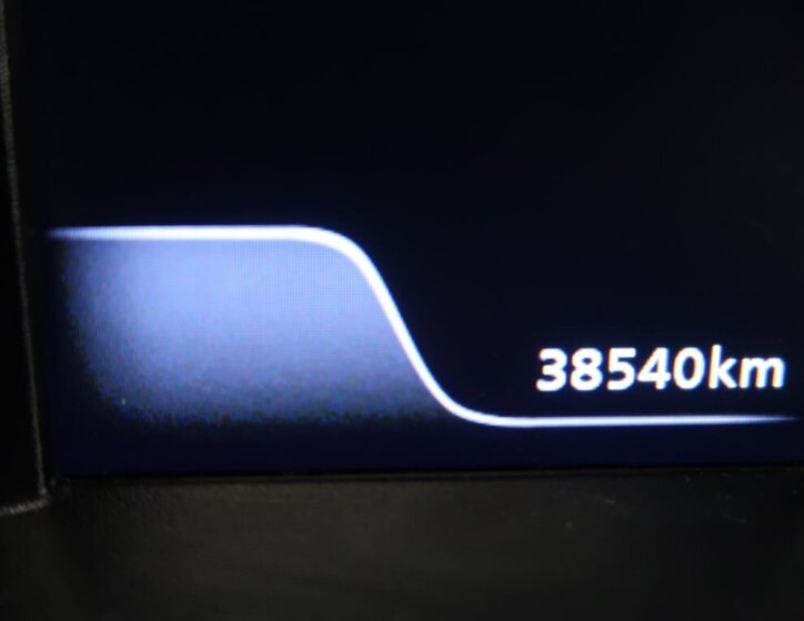 Suzuki Swift Hatchback 1,2 l 61 kw