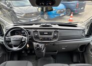 Ford Transit 13