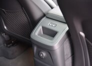 Volvo XC60 SUV / Terénní 2,0 l 186 kw