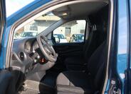 Mercedes-Benz Vito 12