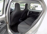 Volkswagen up! 10