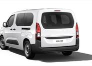 Citroën Berlingo 3