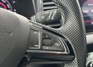 Škoda Karoq SUV / Terénní 2,0 l 140 kw